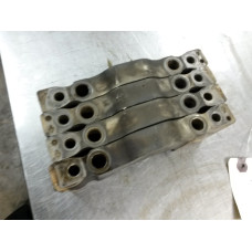 100C003 Engine Block Main Caps For 11-15 Jeep Grand Cherokee  3.6 05184401AG